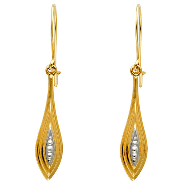 ER682 Assorted Earrings