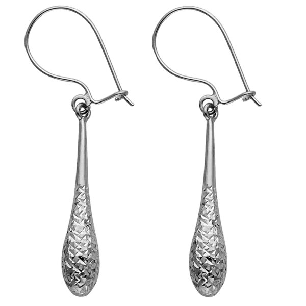 ER684 Assorted Earrings - Image 2