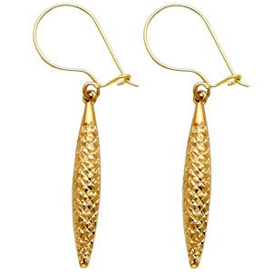 ER686 Assorted Earrings