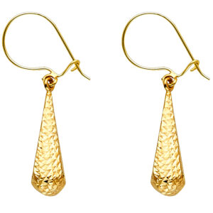 ER688 Assorted Earrings