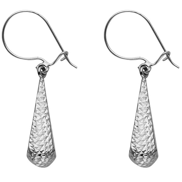 ER688 Assorted Earrings - Image 2