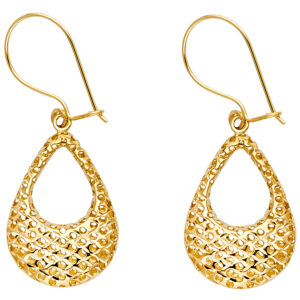 ER701 Assorted Earrings