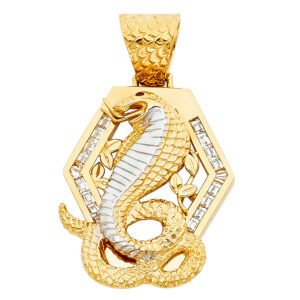 PT1529 Assorted Pendants