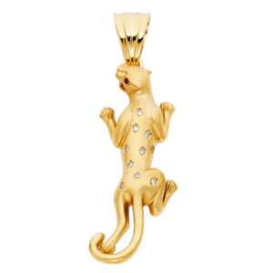 PT1530 Assorted Pendants
