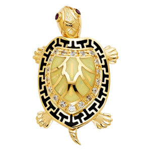 PT1540 Assorted Pendants
