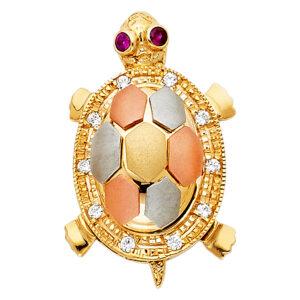 PT1542 Assorted Pendants
