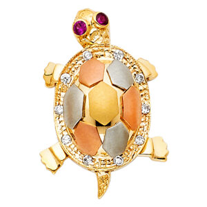 PT1543 Assorted Pendants