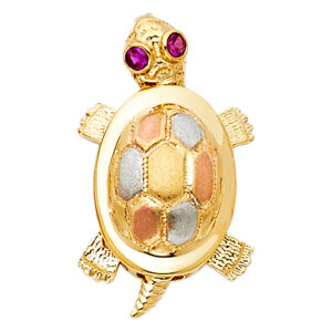PT1544 Assorted Pendants