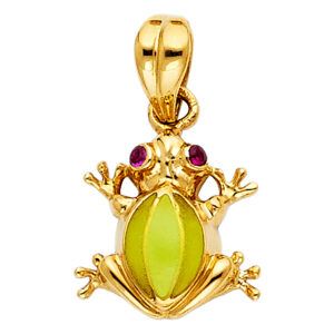 PT1547 Assorted Pendants