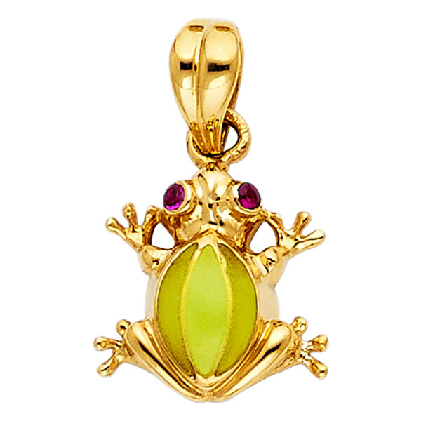 PT1547 Assorted Pendants