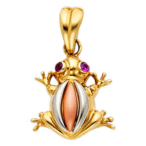 PT1548 Assorted Pendants