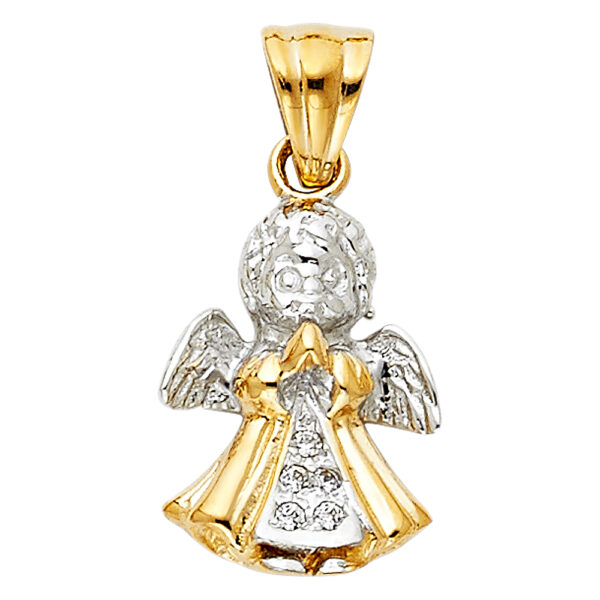 PT1560 Assorted Pendants