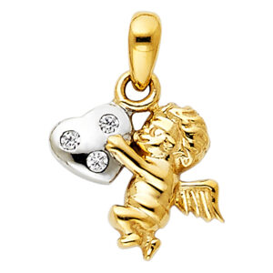 PT1561 Assorted Pendants