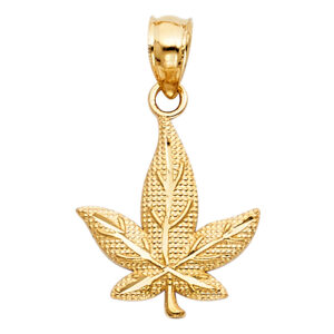 PT1566 Assorted Pendants