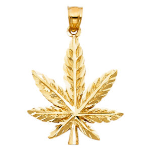 PT1569 Assorted Pendants