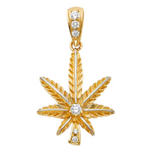 PT1570 Assorted Pendants