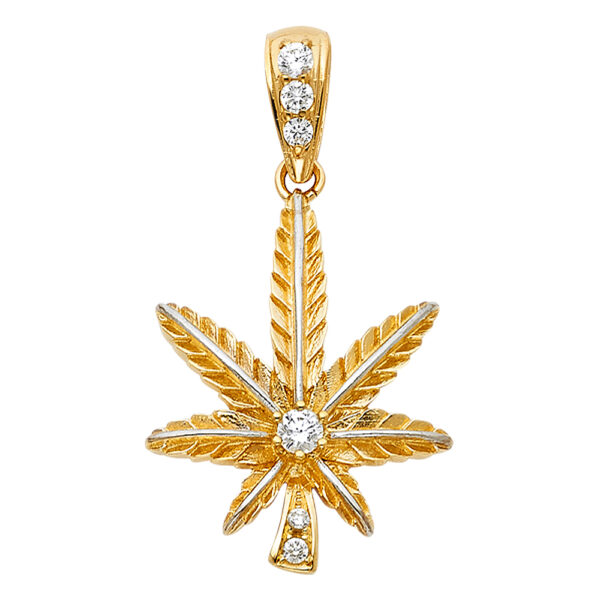 PT1570 Assorted Pendants