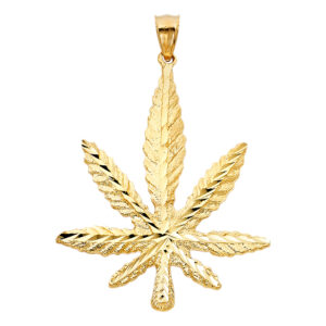 PT1571 Assorted Pendants