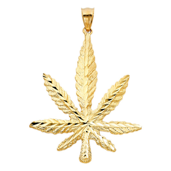 PT1571 Assorted Pendants