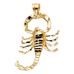 PT1577 Assorted Pendants