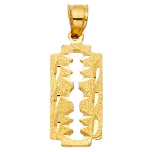 PT1986 Assorted Pendants