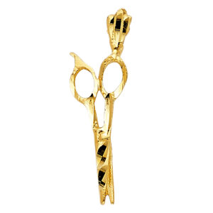 PT1993 Assorted Pendants
