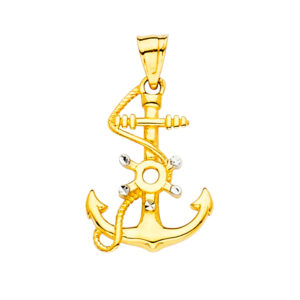 PT2332 Assorted Pendants