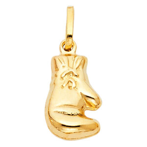 PT480 Assorted Pendants