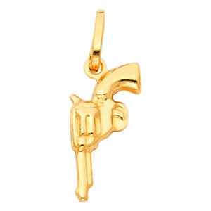 PT481 Assorted Pendants