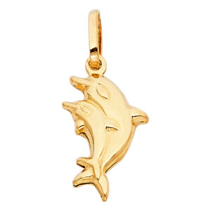 PT485 Assorted Pendants