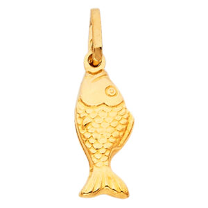 PT489 Assorted Pendants