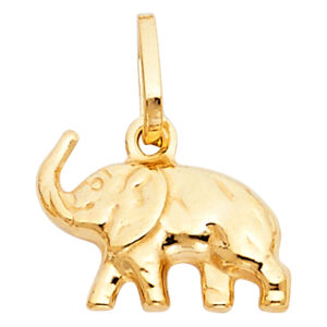 PT491 Assorted Pendants