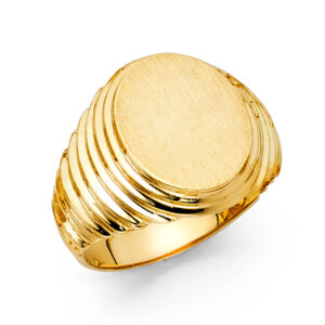 RG1643 Men’s Rings