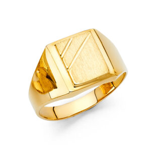 RG1652 Men’s Rings