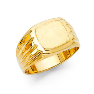 RG1653 Men’s Rings
