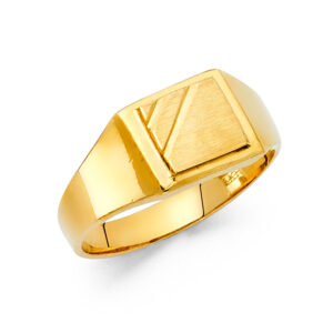 RG1654 Men’s Rings